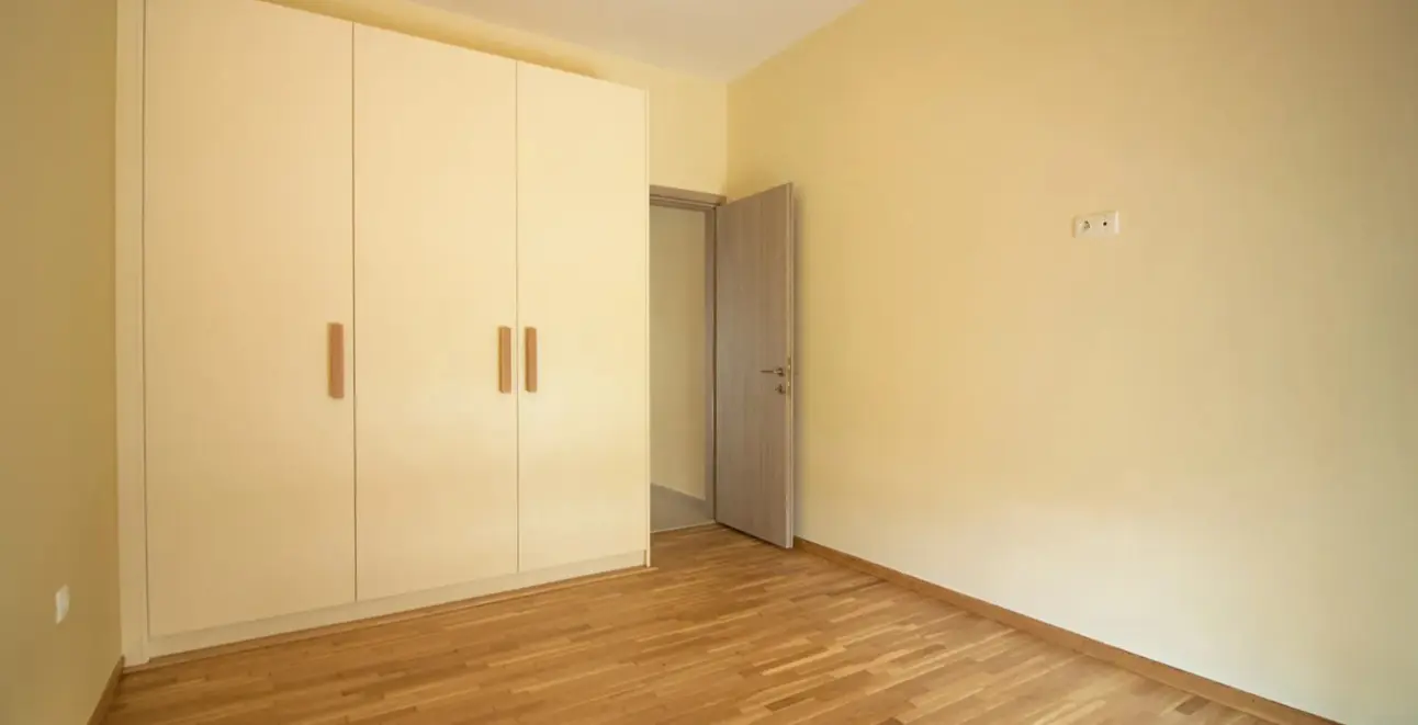 property asset
