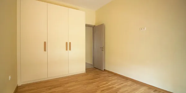 Bright and Modern Apartment  - Piraeus, Attica