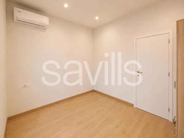 Prime investment opportunity in the heart of Athens in Ampelokipoi - Athens, Attica