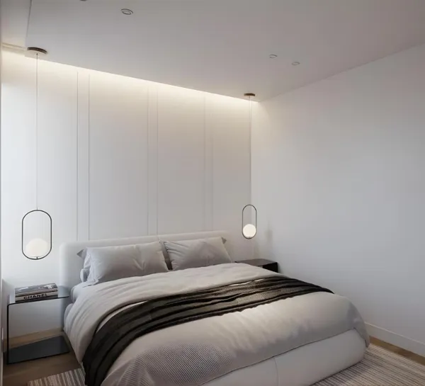  Residential Apartments for Golden Visa in Pagrati - Pagrati, Athens, Attica