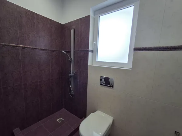 An elegant retreat in Nea Makri - Nea Makri , Attica
