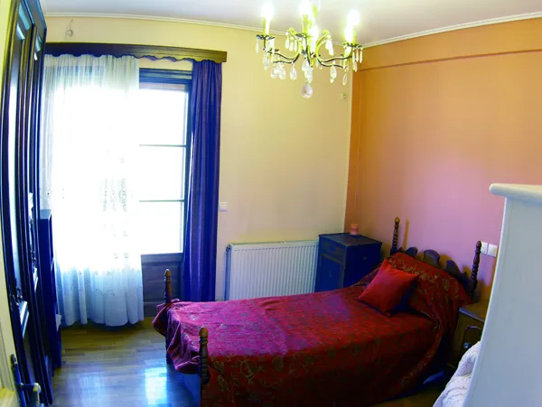 3 Storey property in Ano Glyfada        - Glyfada, Athens Riviera, Attica