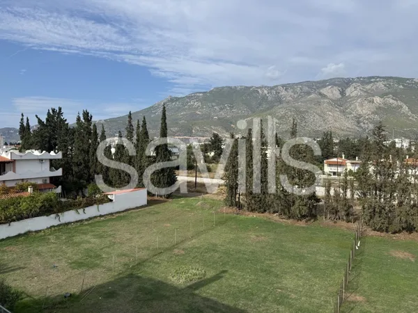 Beautiful Maisonettes in Loutraki - Loutraki, Korinthia, Peloponnese