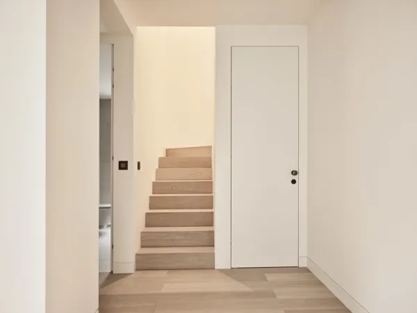 Luxurious Duplex in Voula the heart of Athens Riviera - Voula, Athens Riviera, Attica
