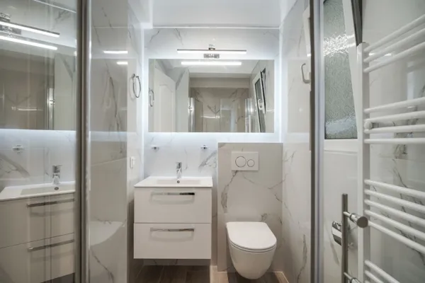 Apartment in Varkiza - Varkiza, Athens Riviera, Attica