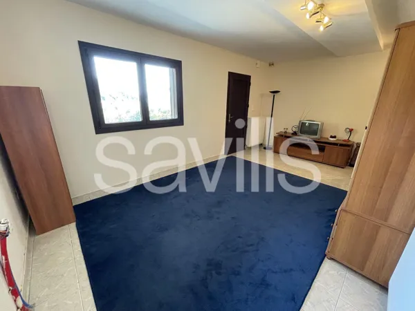 A stunning country house in peaceful and verdant location - Lampeia, Peloponnese