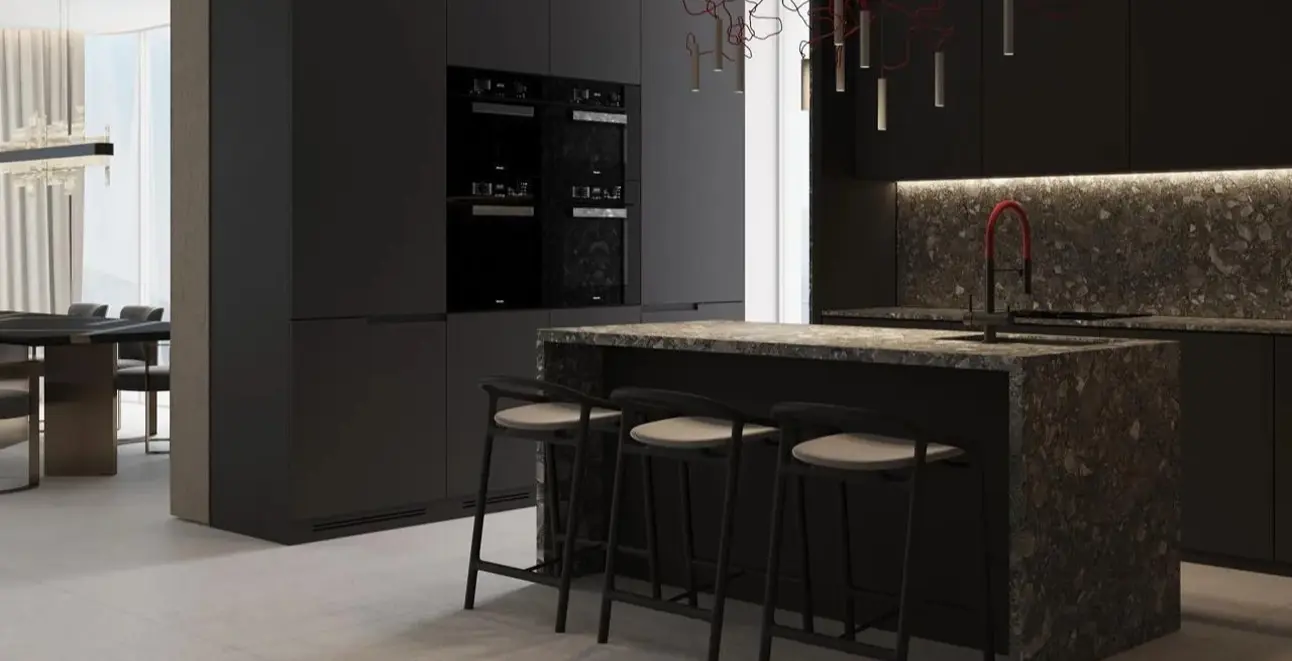 property asset