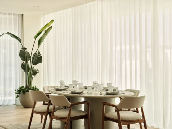 Luxurious Penthouse in Voula  - Voula, Athens Riviera, Attica