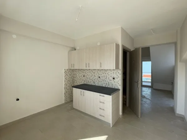 2 Available for sale maisonettes close to the beach - Kavala, Central Macedonia