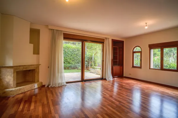Residence surrounded by nature in Dionysos - Dionysos, Athens, Attica