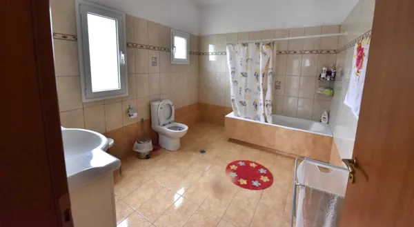 Holiday residence close to Athens - Eretria, Evia, Central Greece