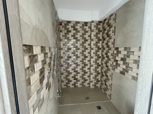 2 Available for sale maisonettes close to the beach - Kavala, Central Macedonia