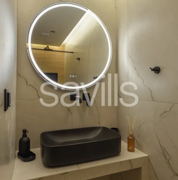 Full renovated apartment in Thessaloniki city center - Thessaloniki, Thessaloniki
