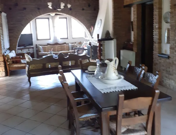 Exceptional property with sea views and investment potential - Zakynthos, Zakynthos, Ionian Islands