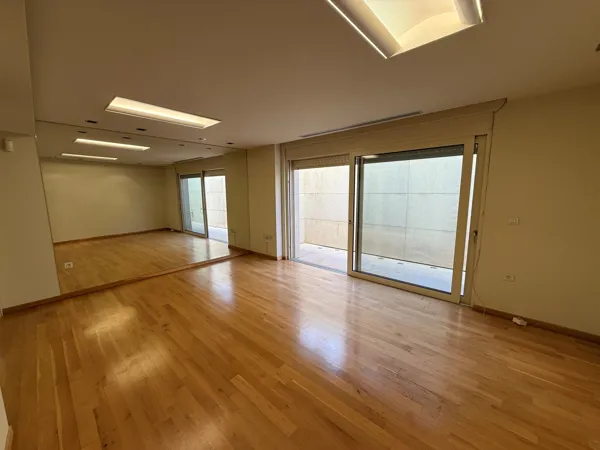 High quality villa on the outskirts of the city - Penteli, Athens, Attica