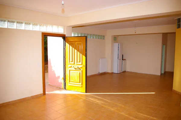 3 Storey property in Ano Glyfada        - Glyfada, Athens Riviera, Attica