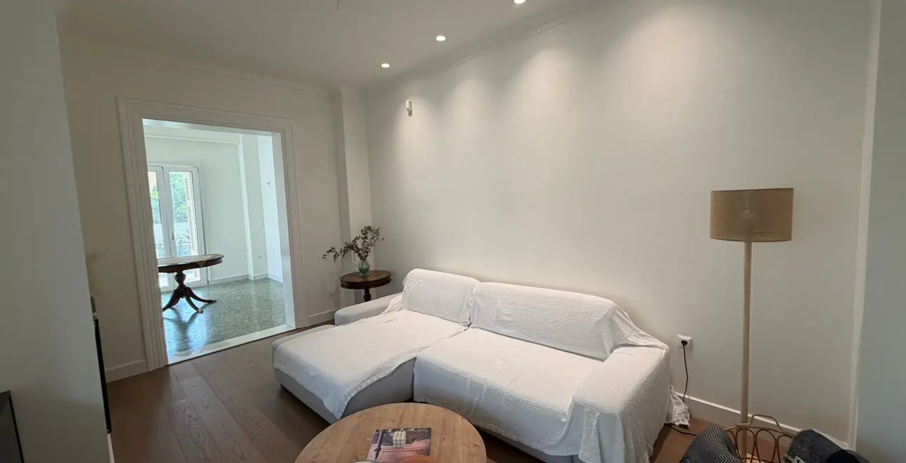 property asset