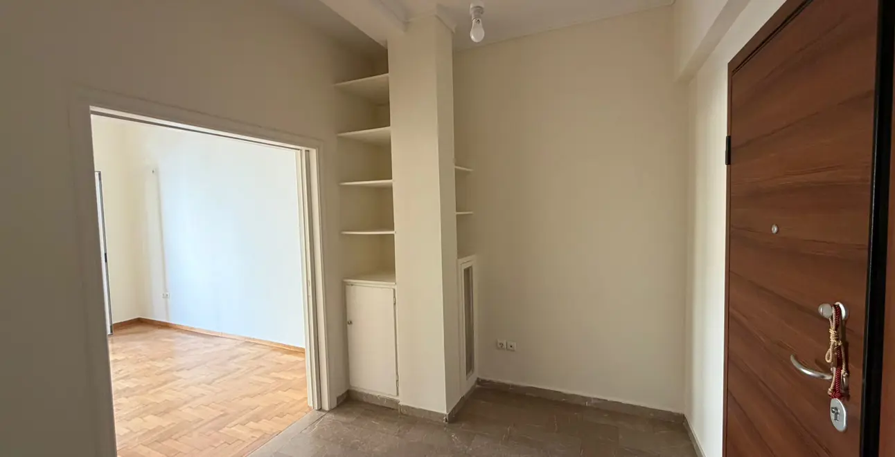 property asset