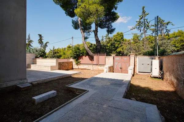 Luxury villa in Ekali - Ekali, Athens, Attica