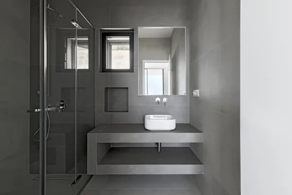 Luxurious newly built villa in Zakynthos - Agios Nikolaos, Zakynthos, Ionian Islands