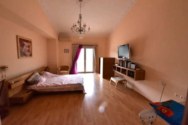 Holiday residence close to Athens - Eretria, Evia, Central Greece