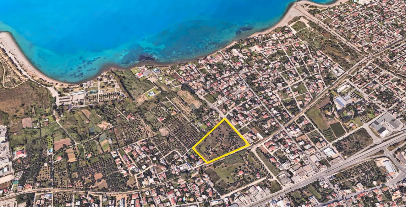 property asset