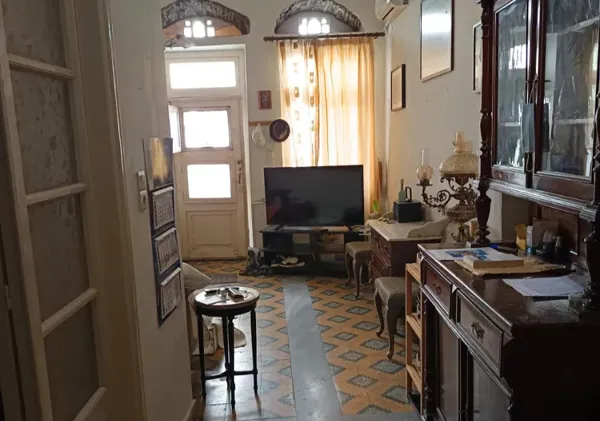 Unique traditional maisonette in the heart of Tinos - Tinos, Cyclades Islands