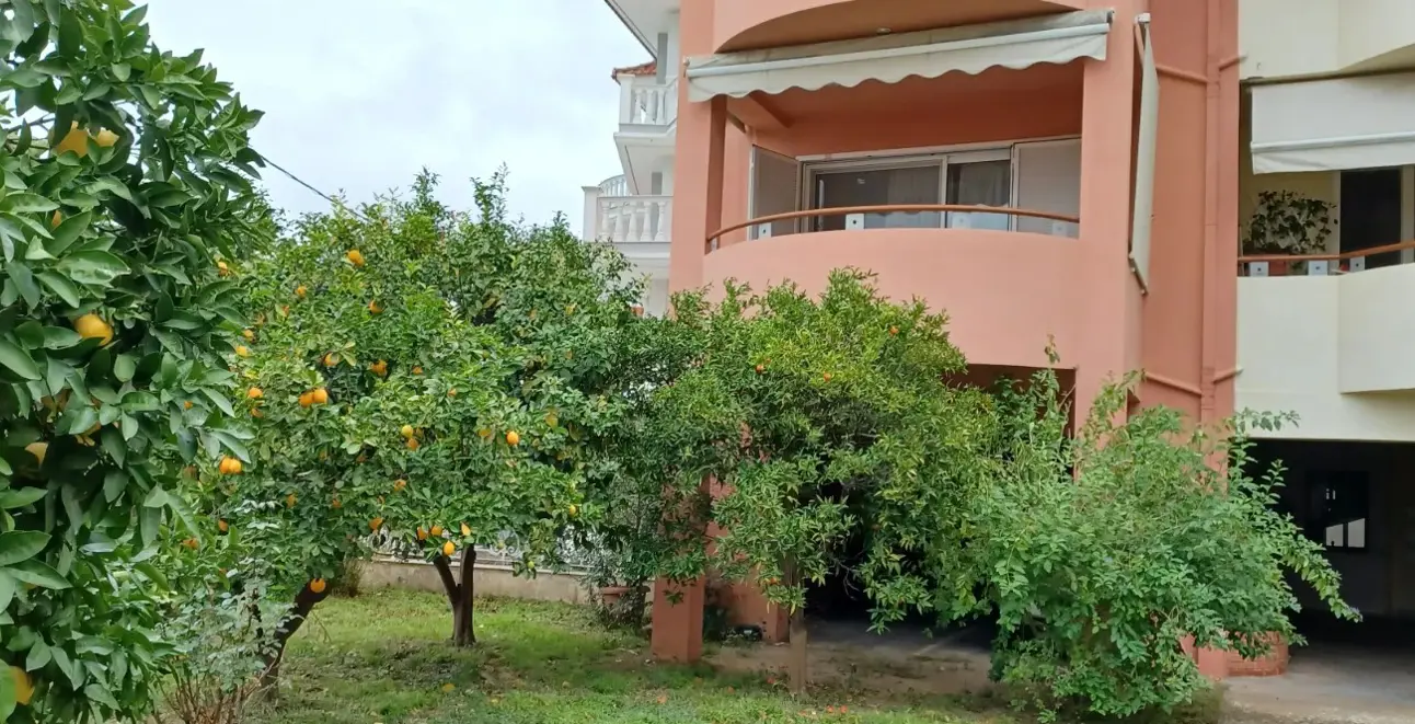 property asset