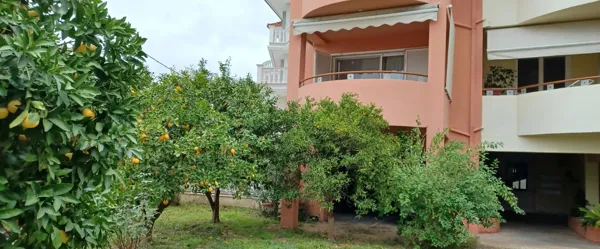 Luxury Apartment with sea view in Nafplio - Nafplio, Peloponnese