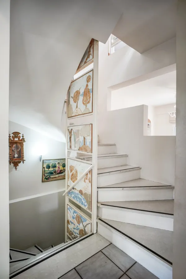 Your Dream Summer Escape Awaits - Marousi, Athens, Attica
