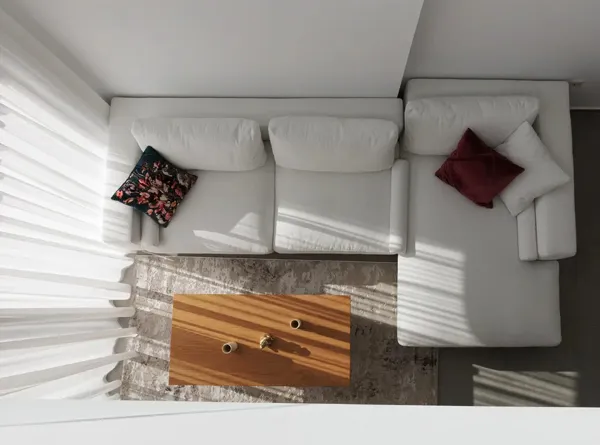 Modern Furnished Loft in New Development - Aigaleo , Athens, Attica