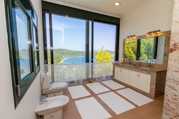 Large estate in North Evia - Gialtra, Evia, Central Greece