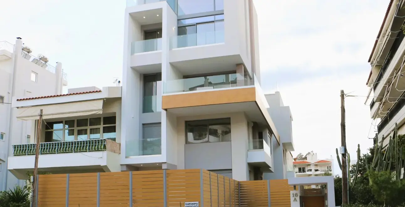 property asset