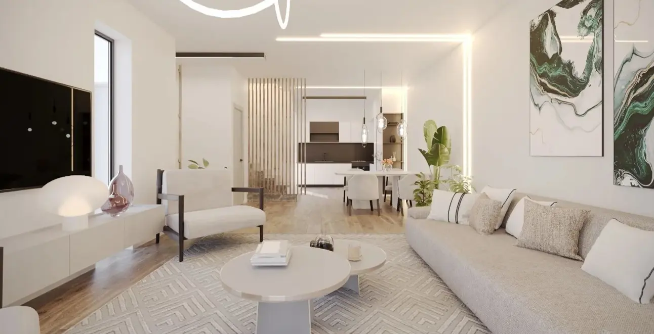 property asset