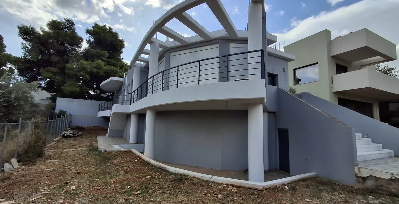 property asset