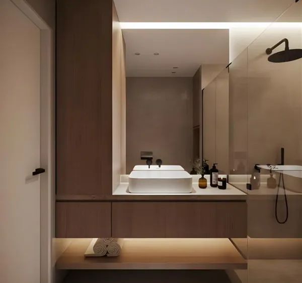  Residential Apartments for Golden Visa in Pagrati - Pagrati, Athens, Attica