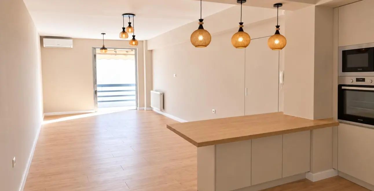 property asset