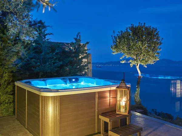 A perfect holiday house  - Keri, Zakynthos, Ionian Islands