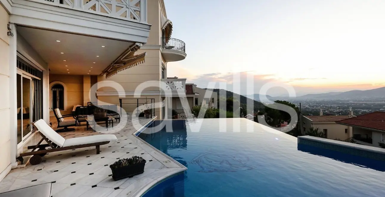 property asset