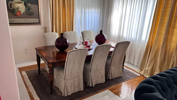 Iconic aristocratic residence with rare architectural character - Penteli, Attica