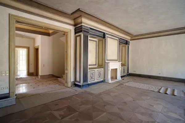 Luxury villa in Ekali - Ekali, Athens, Attica