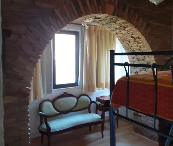 Exceptional property with sea views and investment potential - Zakynthos, Zakynthos, Ionian Islands