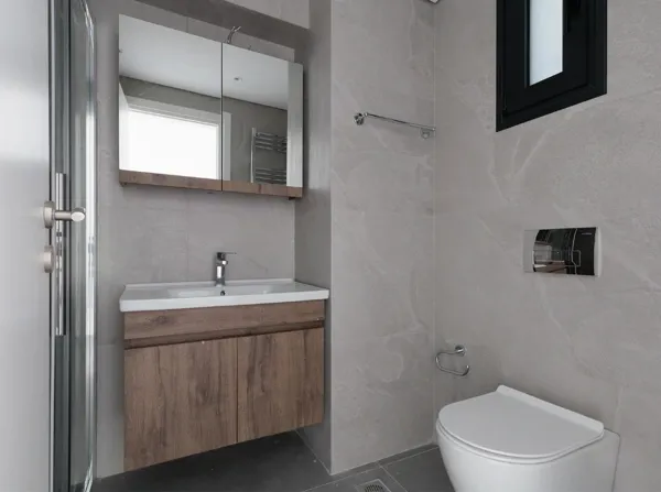 New Loft with Style – Fully Furnished - Petroupoli, Athens, Attica