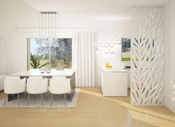 New Residential Project in Alimos  - Alimos, Athens Riviera, Attica
