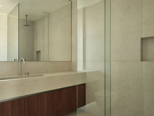 Luxurious Penthouse in Voula  - Voula, Athens Riviera, Attica