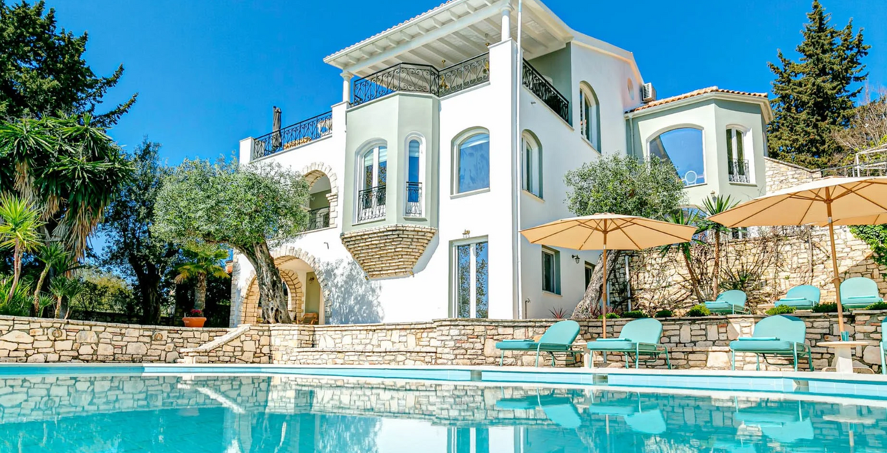 property asset