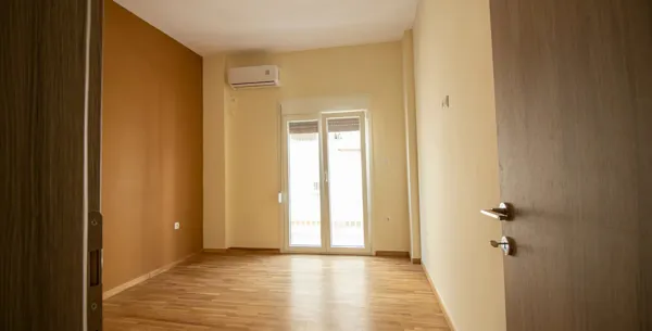 Bright and Modern Apartment  - Piraeus, Attica