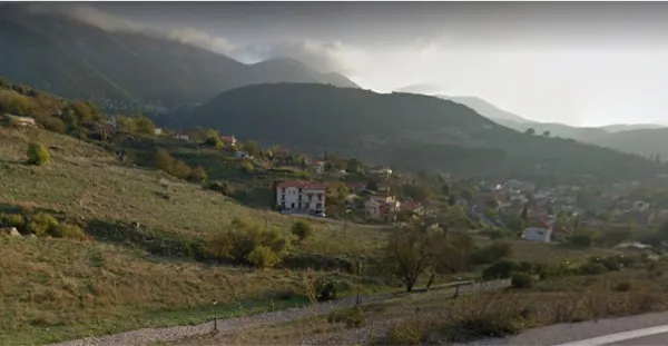 Four properties for sale in Kalavryta - Kalavryta, Peloponnese