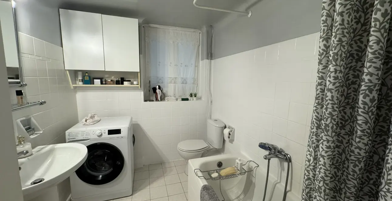 property asset