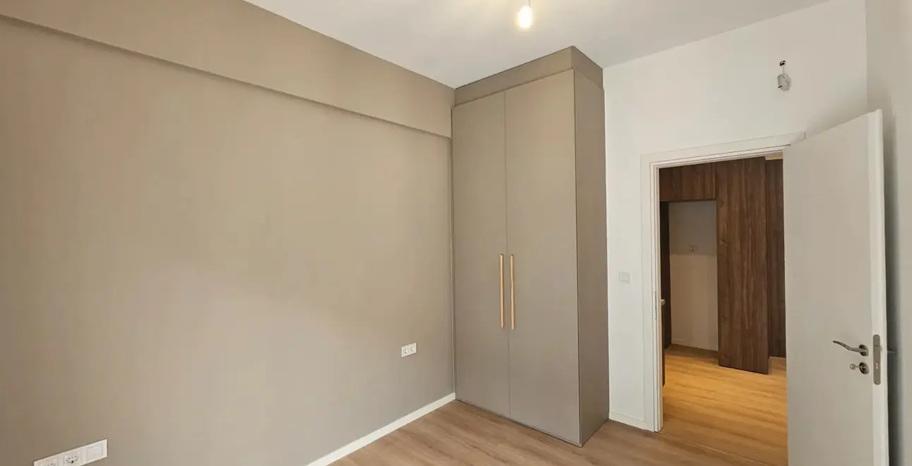 property asset